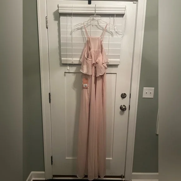 Birdy Grey - Jules Dress - Picture 10 of 12